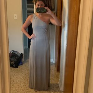 Show Me Your MuMu one should dress